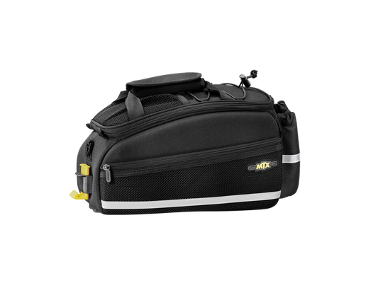 Topeak EX MTX Trunk Bag