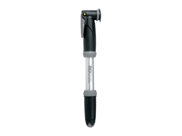 Topeak Mini Dual G
