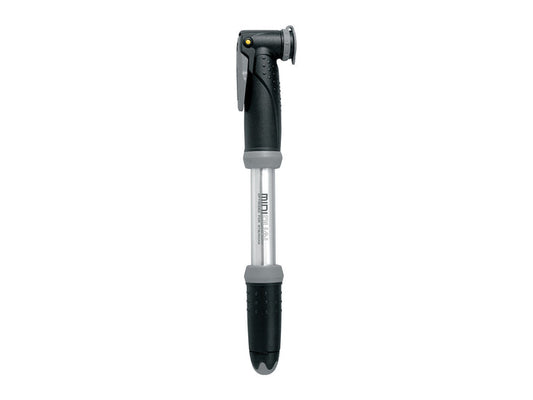 Topeak Mini Dual G