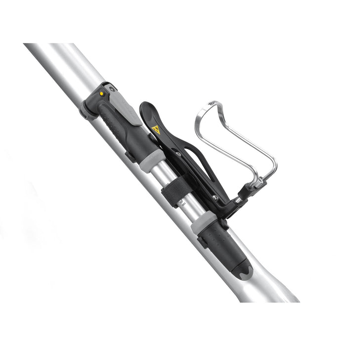 Topeak Mini Dual