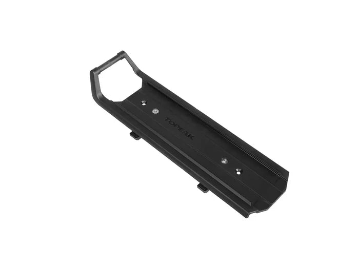 Topeak Omni quicktrack adapter MTX