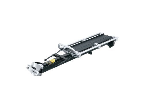 Topeak Rack MTX Beamrack e-type