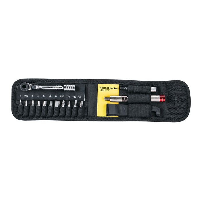 Topeak Ratchet Rocket Lite NTX