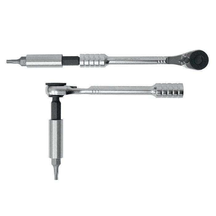 Topeak Ratchet Rocket Lite NTX