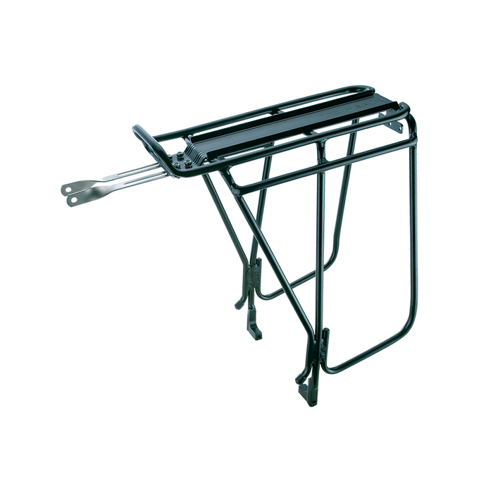 Topeak Super Tourist DX Rear Rack (Disc Mounts)
