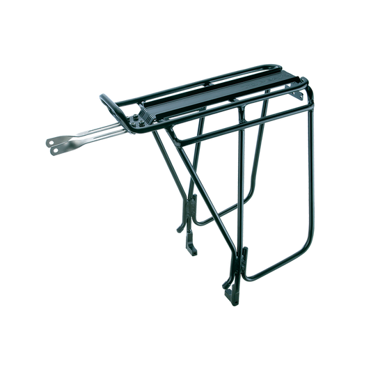 Topeak Super Tourist DX Rear Rack (Disc Mounts)