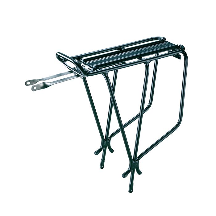 Topeak Super Tourist Rear Rack