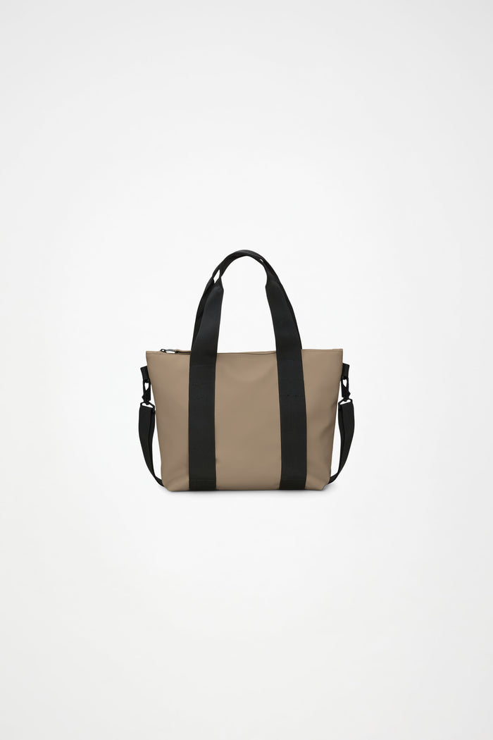 Beige / One Size