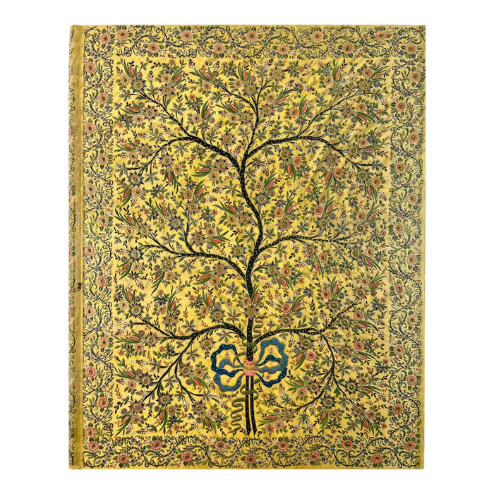 Tree of Life Journal