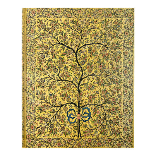 Tree of Life Journal