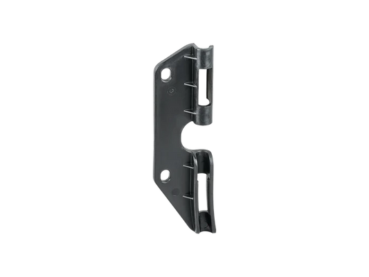 Trek Domane+ SLR Range Extender Cable Guide
