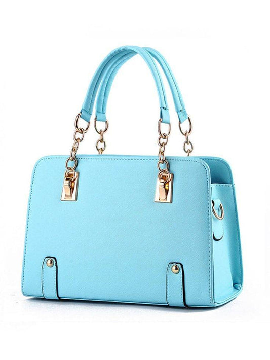TUOIG WOMEN HAND BAG - Dubai Offers Today