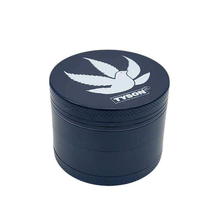 Tyson 2.0 Grinder