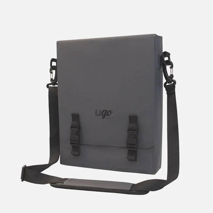 u.go Plein Air Wet Panel Carrier - Medium