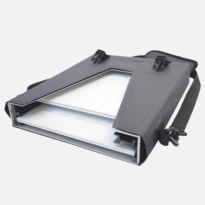 u.go Plein Air Wet Panel Carrier - Medium