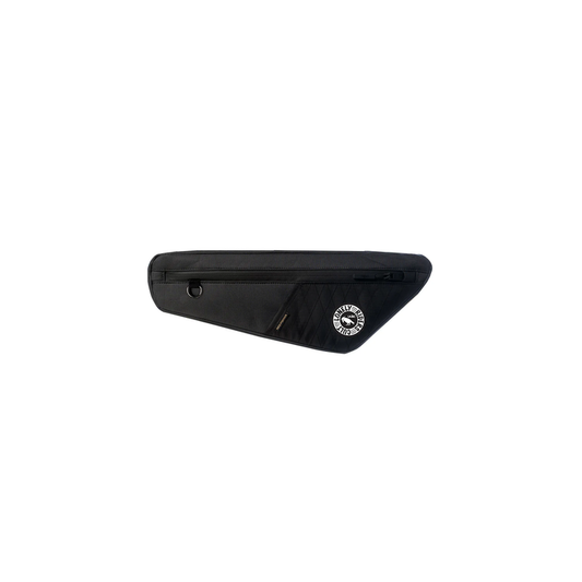 ULAC Frame Bag Neo Porter Nomadpak Touring GT 3.5L