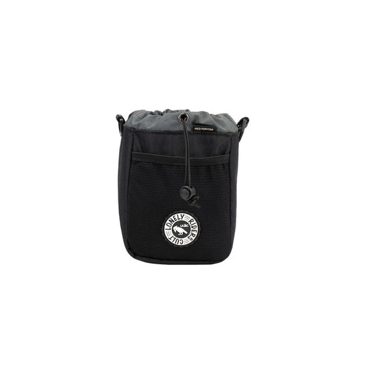 ULAC Neo Porter C-Hold+ 2.2L