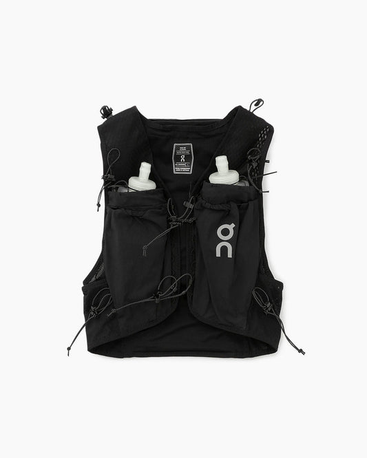 Ultra Vest Pro Black