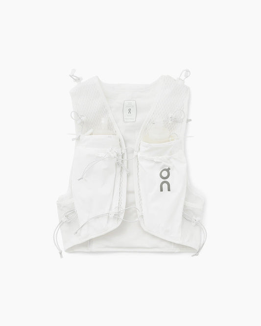 Ultra Vest Pro White