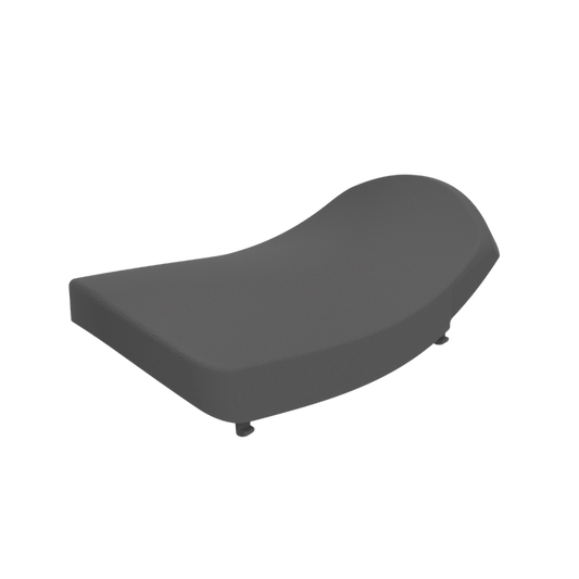 Urban iki Spare part - Junior seat cushion