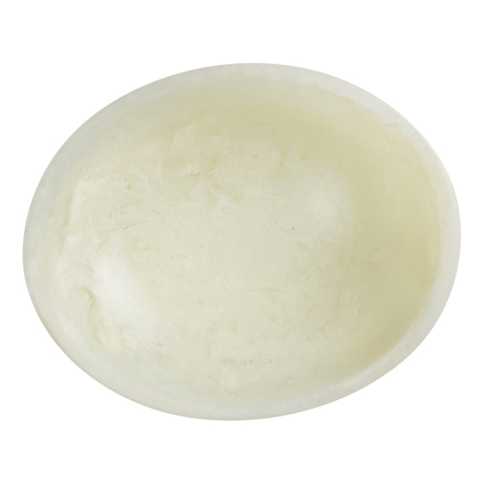 Ursula Mini Bowl - Pearl