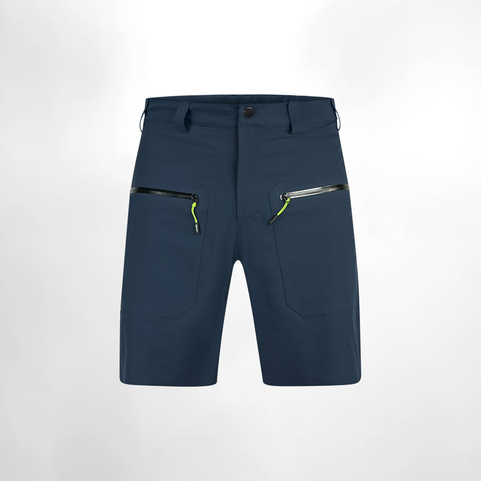 V-DRY-X Grand Prix Race Shorts - Ink