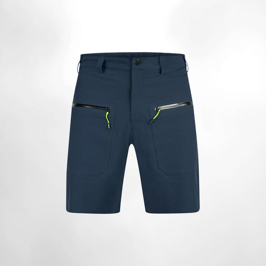V-DRY-X Grand Prix Race Shorts - Ink