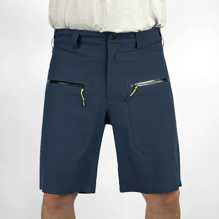 V-DRY-X Grand Prix Race Shorts - Ink