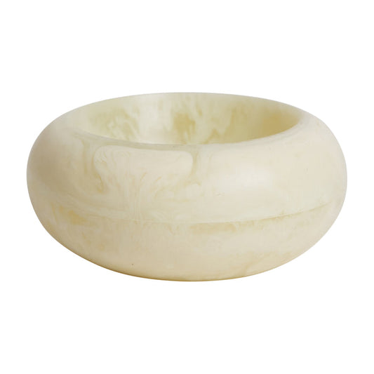 Valeria Bowl - Pearl