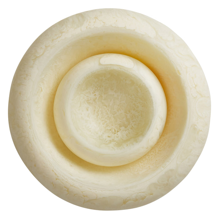 Valeria Bowl - Pearl