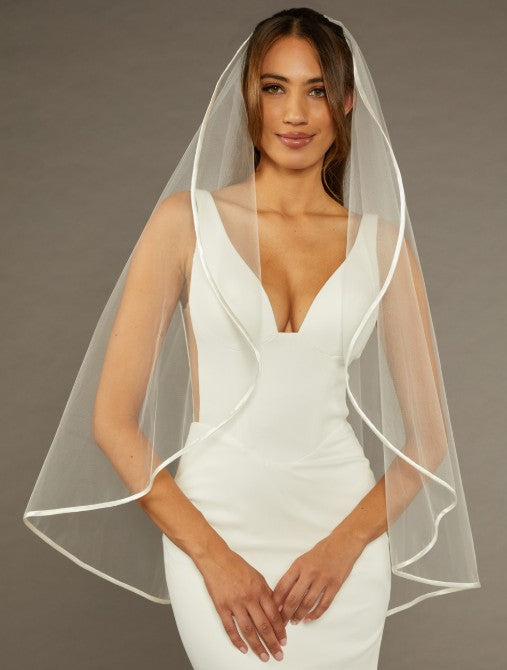 Vallora Veil