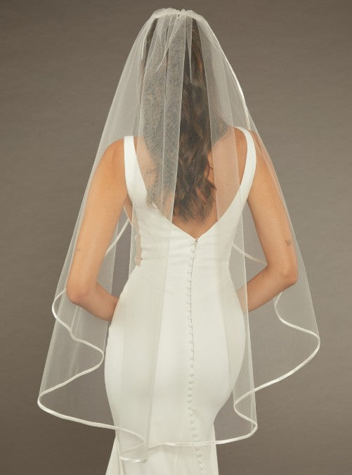 Vallora Veil