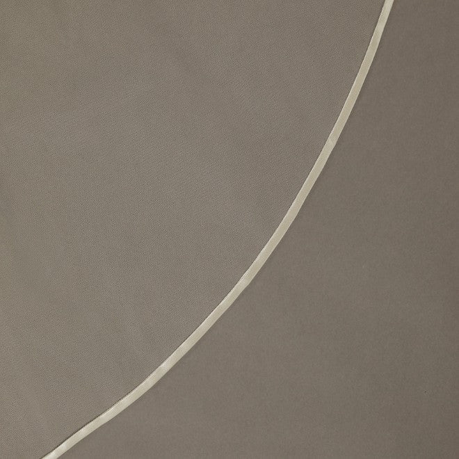 Vallora Veil