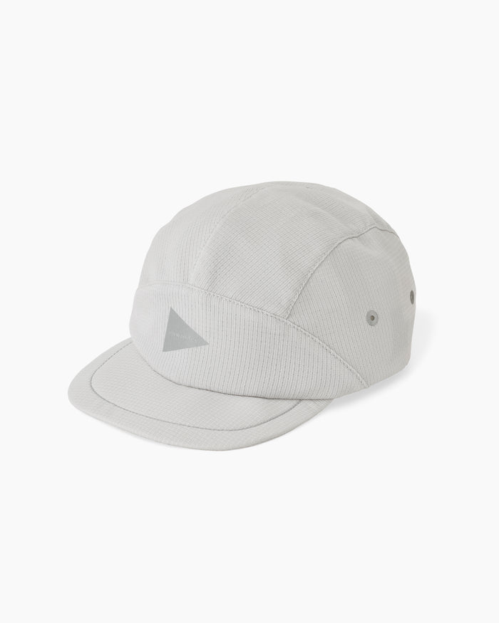 Vent Cap L.Gray