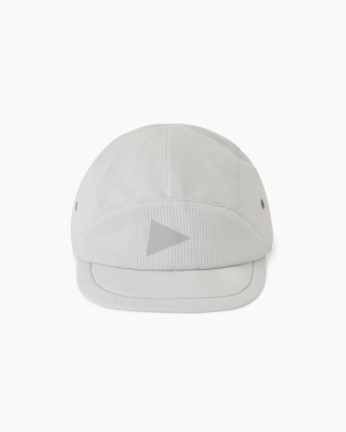 Vent Cap L.Gray