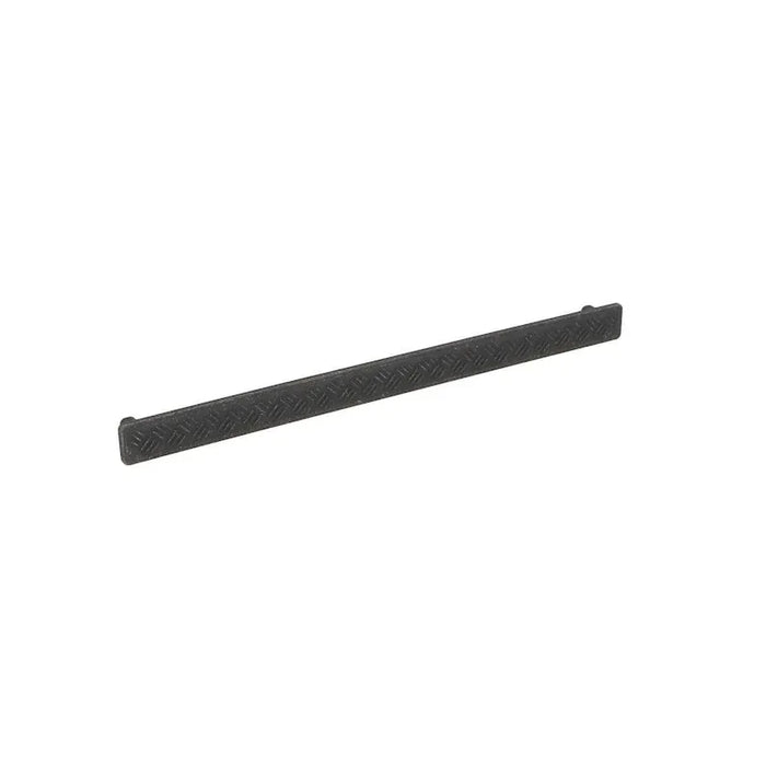 Vintage Industrial Drawer Pull - Old West Iron