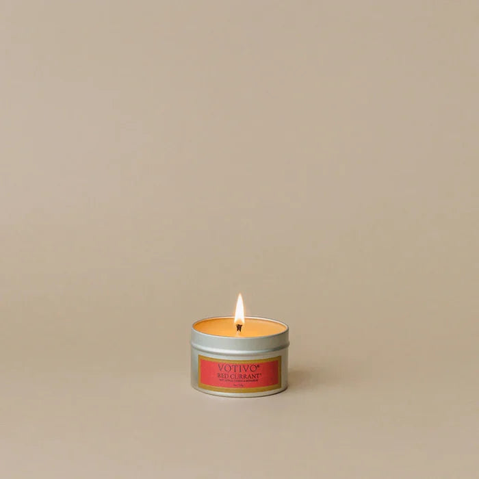 Votivo Red Currant