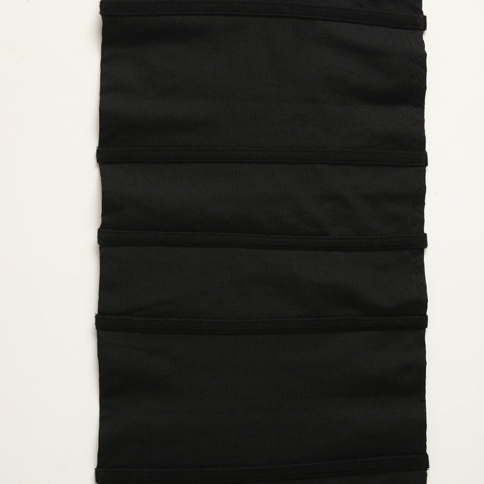 Waist Trainer Belt | Waist Trimmer Belt | Iamskin.com