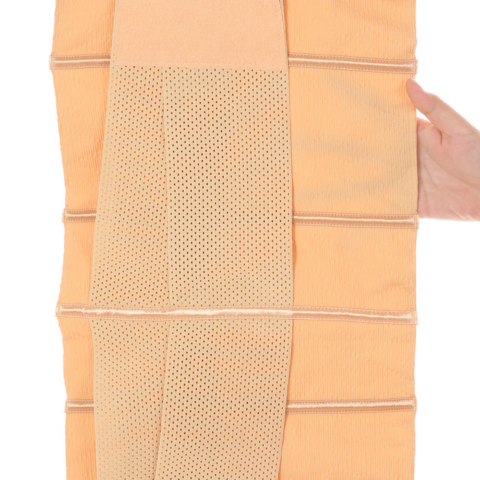 Waist Trainer Belt | Waist Trimmer Belt | Iamskin.com