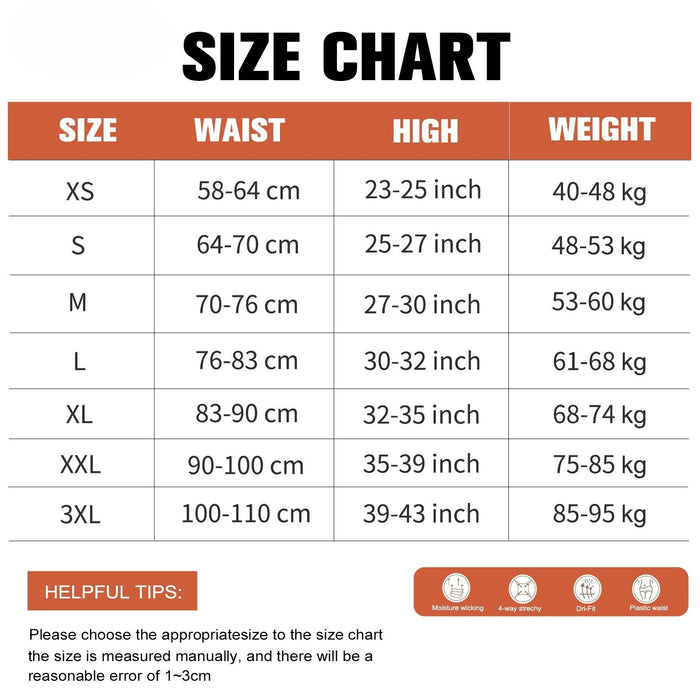 Waist Trainer Belt | Waist Trimmer Belt | Iamskin.com