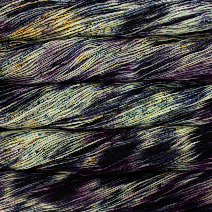 Ursula