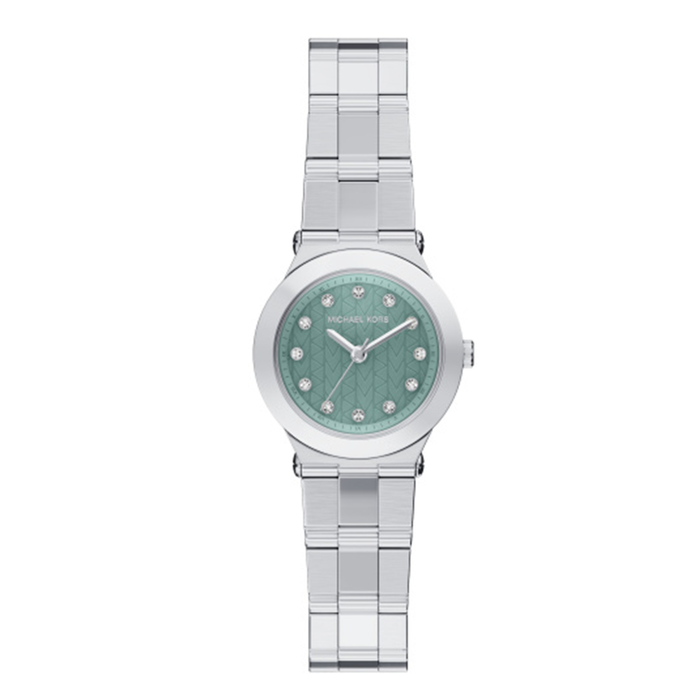 Michael Kors Watch Collection Nillie MK7569