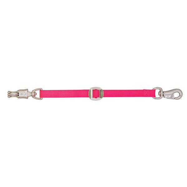 Weaver Leather Nylon Trailer Tie, 1"