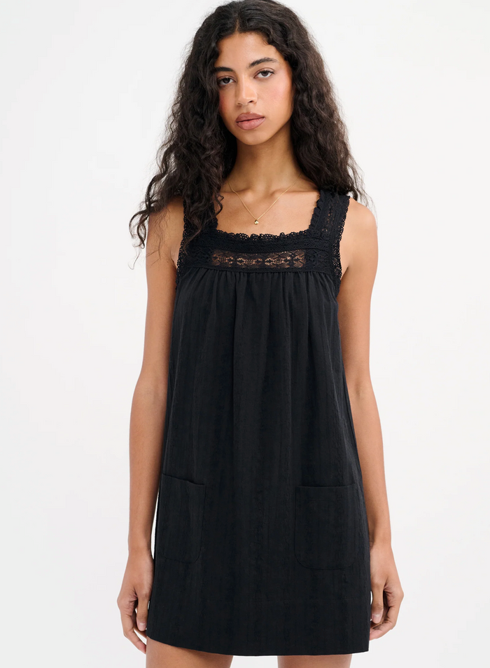 Willow Mini