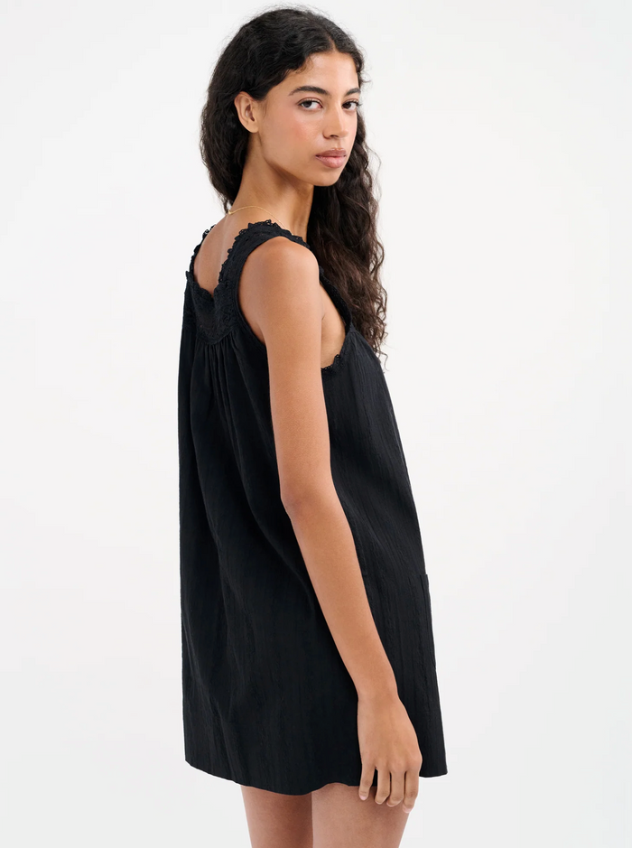Willow Mini