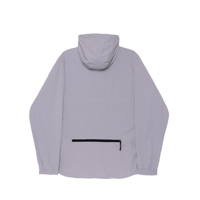 Windbreaker Runner