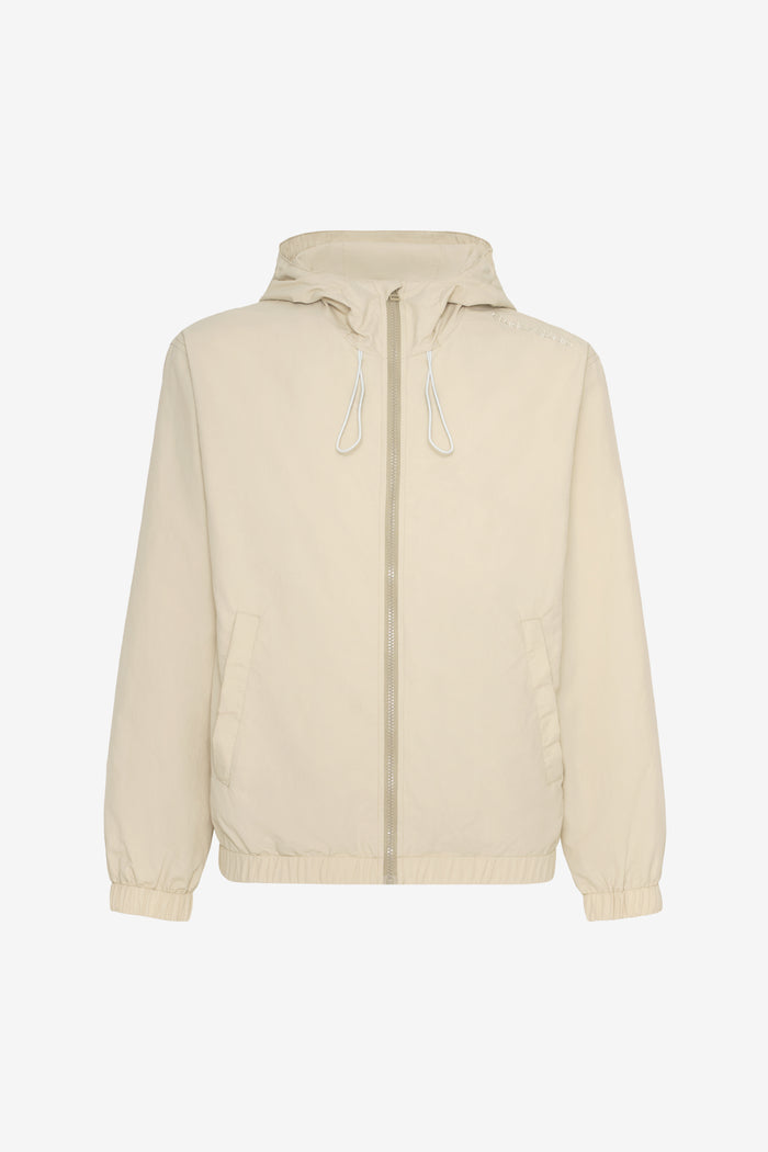 WINDBREAKER