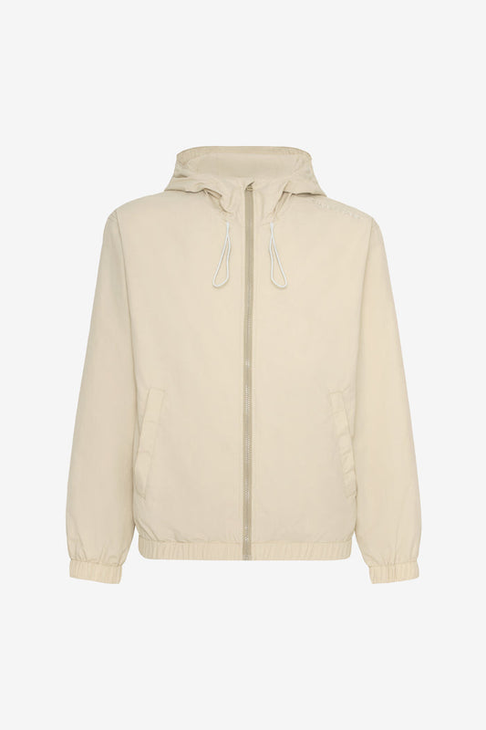 WINDBREAKER