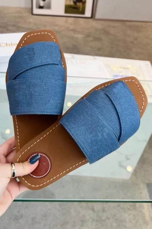 Women Designer Sandals - Dubai Offers Today