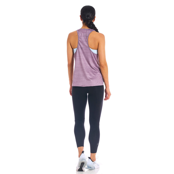 Women's Activewear 7/8 Tight by Giordana Cycling, , Made in Italy